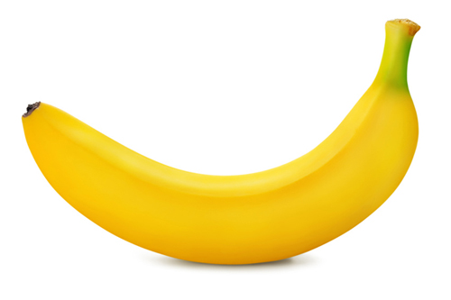 Banana In Penis 111