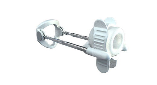 overnight penis traction device amela breast pump