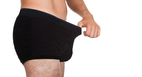 natural male enhancement products that don't work