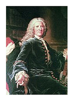 peyronies disease was discovered by Francois De La Peyronie in 1743