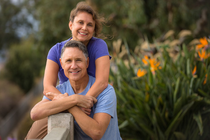 peyronies disease treatment that really works