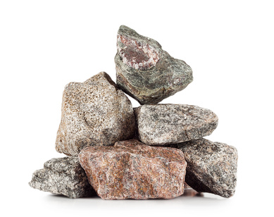 the original natural male enhancement