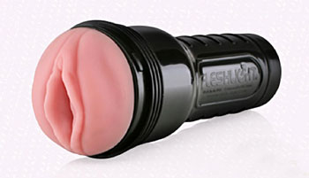 how to masturbate using a fleshlight