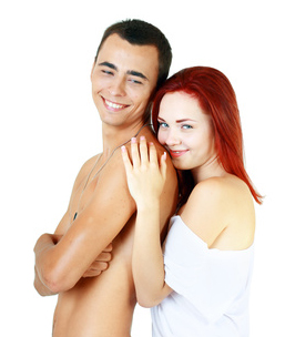 Safe Effective Natural Male Enhancement That Works