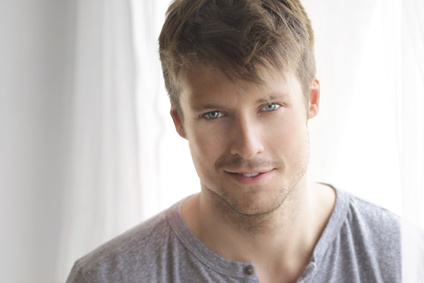 male enhancement review 2 male enhancement review 2